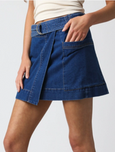 Load image into Gallery viewer, Jude Skirt