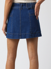 Load image into Gallery viewer, Jude Skirt