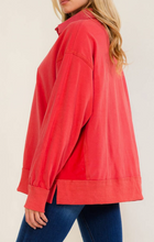 Load image into Gallery viewer, Autumn Pullover