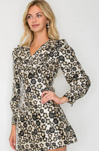 Load image into Gallery viewer, Leyton Dress by Meet Me In Santorini