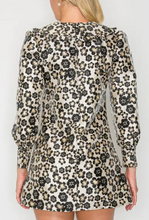 Load image into Gallery viewer, Leyton Dress by Meet Me In Santorini