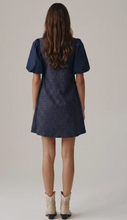 Load image into Gallery viewer, Wild Night Dress