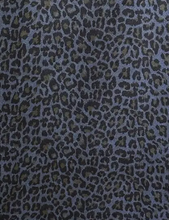 Load image into Gallery viewer, Wild Night Dress