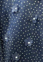Load image into Gallery viewer, Holi-Daisy Dress