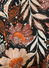 Load image into Gallery viewer, Woodley Dress
