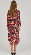 Load image into Gallery viewer, Woodley Dress