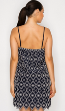 Load image into Gallery viewer, Selene Dress