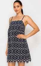 Load image into Gallery viewer, Selene Dress
