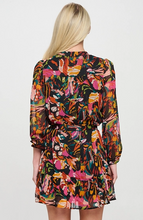 Load image into Gallery viewer, Artisanal Luxury Dress