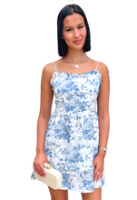 Load image into Gallery viewer, Summer Romance Dress