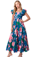 Load image into Gallery viewer, Carlisle Dress