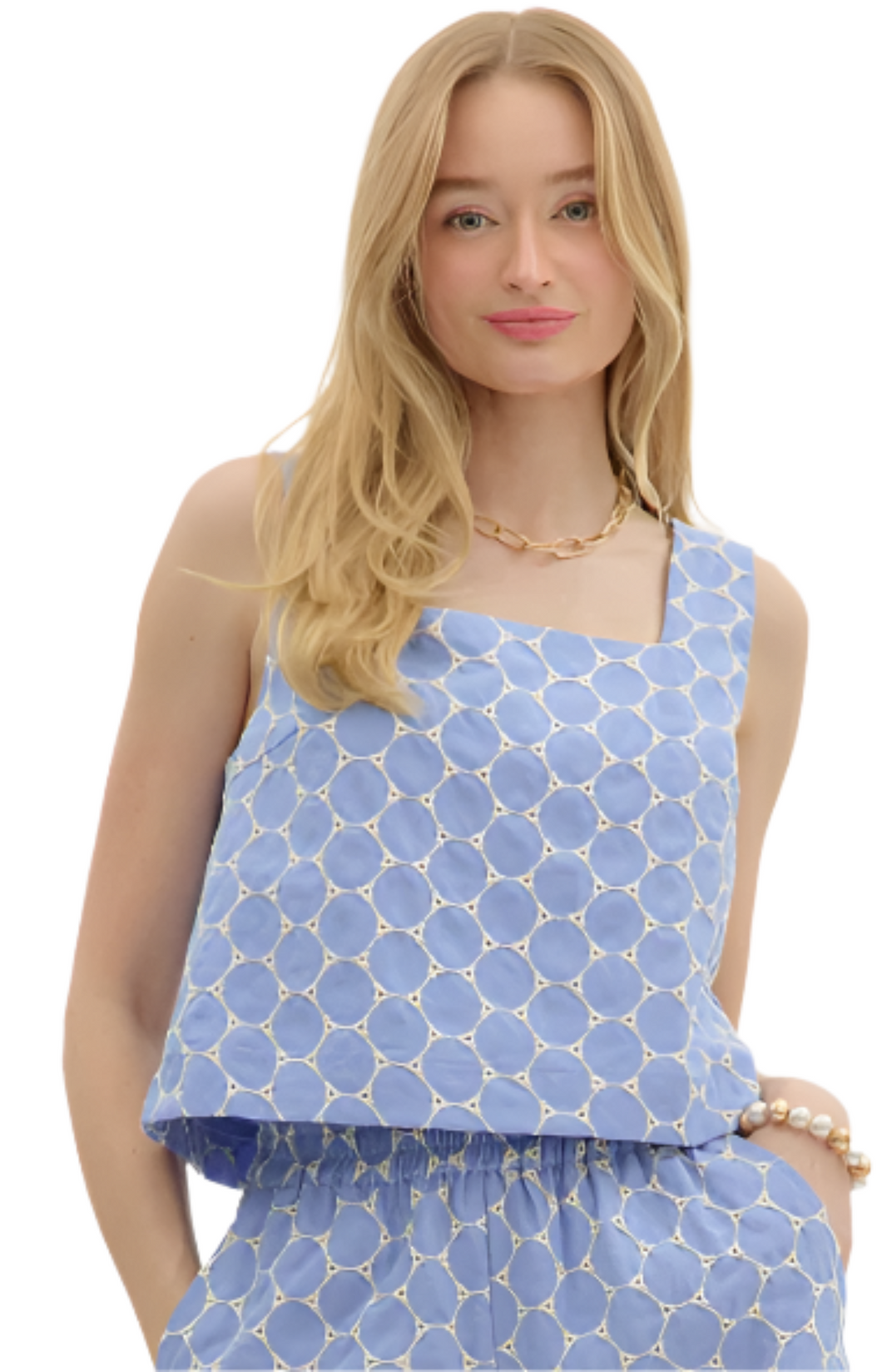 Astor Top
