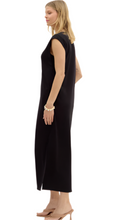 Load image into Gallery viewer, Monte Carlo Dress