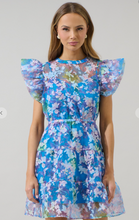 Load image into Gallery viewer, Blake Dress