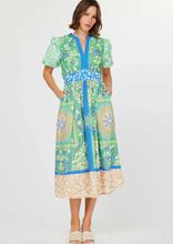 Load image into Gallery viewer, Elena Dress