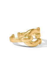 Load image into Gallery viewer, JV Saratoga Ring