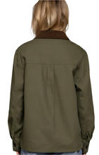Load image into Gallery viewer, Cumberland Jacket