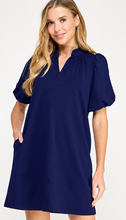 Load image into Gallery viewer, First Class Dress