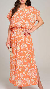 Tango 2 Piece Set