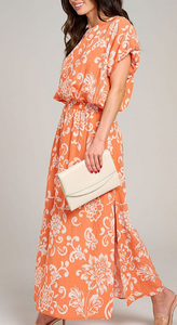 Tango 2 Piece Set