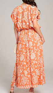 Tango 2 Piece Set