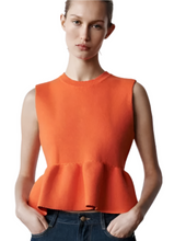 Load image into Gallery viewer, Summer Crush Sweater