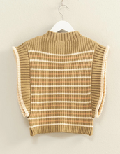 Load image into Gallery viewer, Memory Lane Sweater