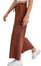 Load image into Gallery viewer, Chesney Pants