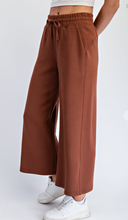 Load image into Gallery viewer, Chesney Pants