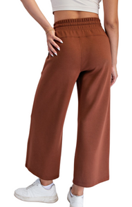 Chesney Pants