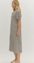 Load image into Gallery viewer, Charleston Dress