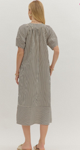 Load image into Gallery viewer, Charleston Dress