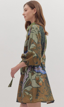 Load image into Gallery viewer, Genesis Dress