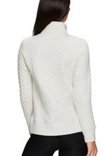 Load image into Gallery viewer, Swiss Pullover