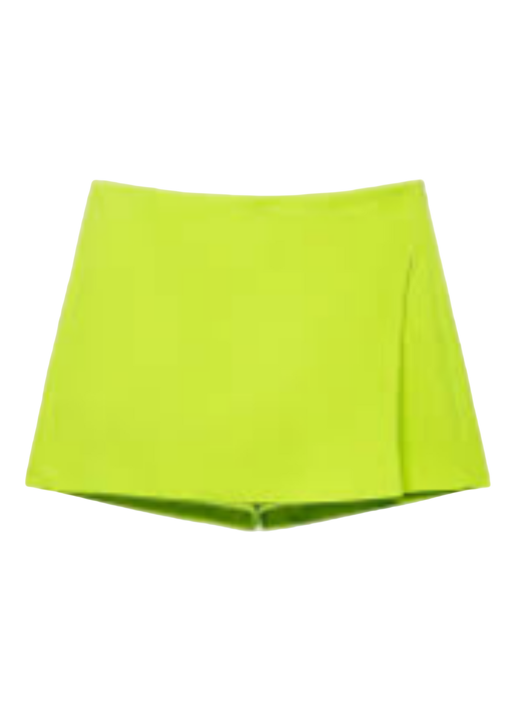 Country Club Skort: Small