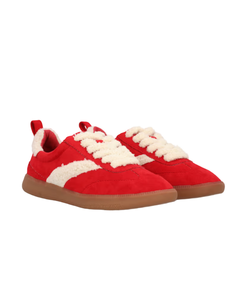 Wylder Sneakers