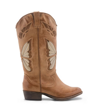 Load image into Gallery viewer, Monarch Boots