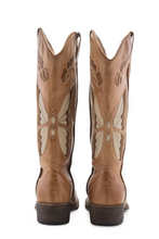 Load image into Gallery viewer, Monarch Boots