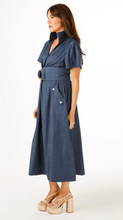 Load image into Gallery viewer, Gretchen Dress by Holly Shae