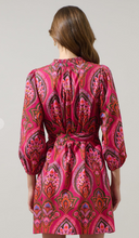 Load image into Gallery viewer, Azura Dress