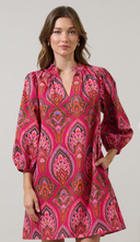 Load image into Gallery viewer, Azura Dress