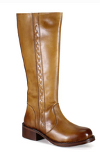 Load image into Gallery viewer, Diba True Fo Liage Boot