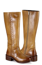 Load image into Gallery viewer, Diba True Fo Liage Boot