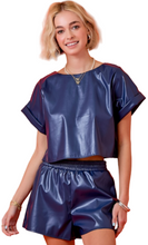 Load image into Gallery viewer, Elevated Set