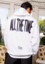 Load image into Gallery viewer, God Is Good Hoodie