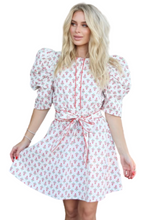 Load image into Gallery viewer, Jenny Dress by Karlie