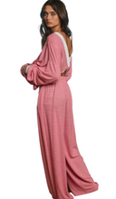 Load image into Gallery viewer, Peppermint Twist Top