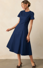 Load image into Gallery viewer, Margot Dress by Prosperina