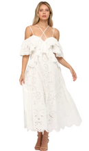 Load image into Gallery viewer, Jessalyn Dress