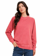 Load image into Gallery viewer, Sunday Sweatshirt
